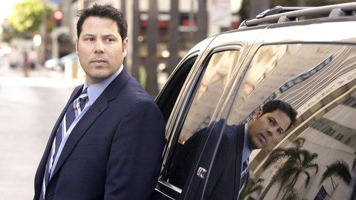 undefined Season 1 Episode 15 - Run!