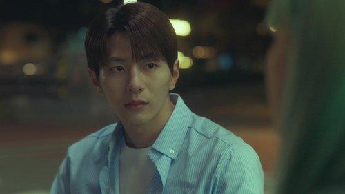 Spirit Fingers Season 1 Episode 4 - Episode 04