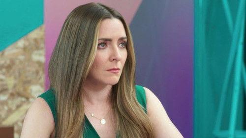 Papás por conveniencia Season 1 Episode 2 - ¿Quién es nuestro padre biológico?