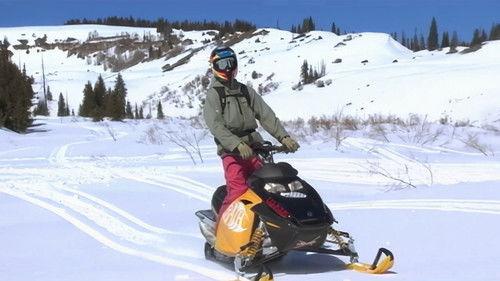 World's Most Amazing Videos Season 4 Episode 15 - Edge of Impact: Stunts, Speed & Survival