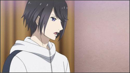 Starmyu Season 2 Episode 7 - Act 7