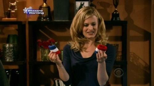 Gary Unmarried Season 2 Episode 14 - Gary Lowers the Bar