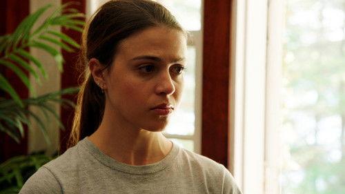 Jérémie Season 4 Episode 6 - Episode 6