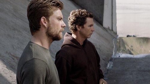 undefined Season 3 Episode 4 - Wolves