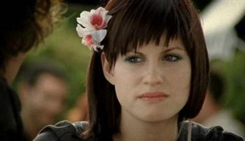 Hex Season 2 Episode 8 - Where the Heart is