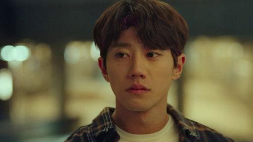 Imitation Season 1 Episode 2 - Episode 2