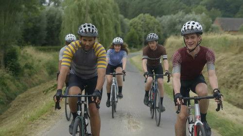 Dertigers Season 6 Episode 4 - Episode 4