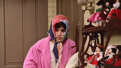 Laverne & Shirley Season 1 Episode 9 - Dating Slump
