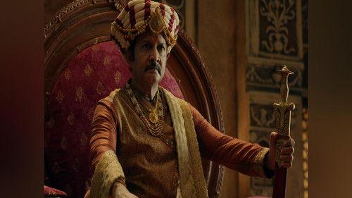 Swaraj - Bharat ke Swatantrata Sangram Ki Samagra Gatha Season 4 Episode 5 - Veer Kunwar Singh & Veer Amar Singh