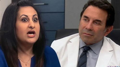 Botched Season 8 Episode 3 - Hot Lava Booty