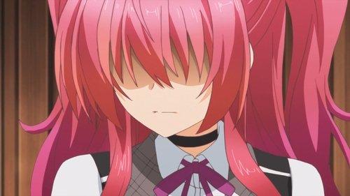 undefined Season 1 Episode 1 - Failed Knight I