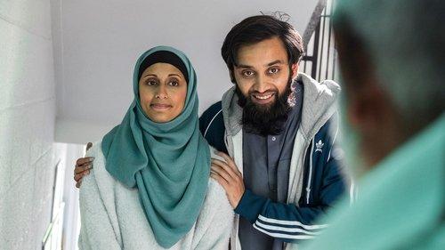 Countrymen Season 1 Episode 3 - Not without my sister