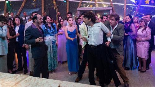 Rigo Season 1 Episode 11 - Episode 11