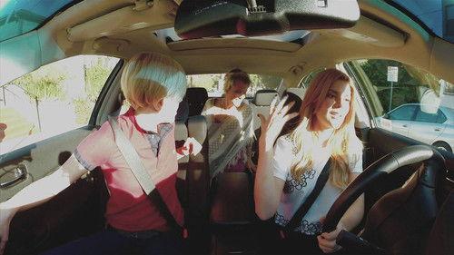 The Grace Helbig Show Season 1 Episode 6 - Lance Bass & James Corden