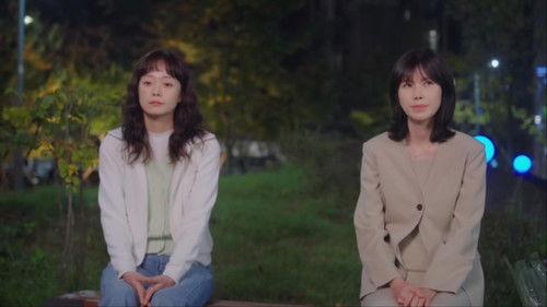 Sorry Not Sorry Season 1 Episode 2 - Episode 2