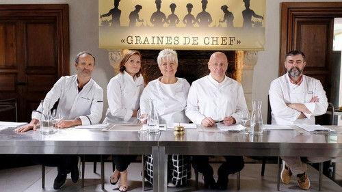 Joséphine, Guardian Angel Season 22 Episode 3 - Episode 3