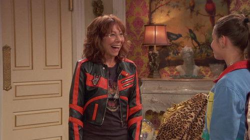 undefined Season 3 Episode 24 - The Story So-Fa