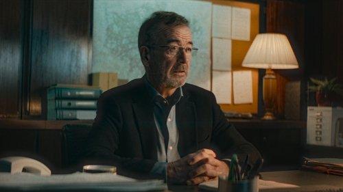 Attack on London: Hunting the 7/7 Bombers Season 1 Episode 1 - Episode 1