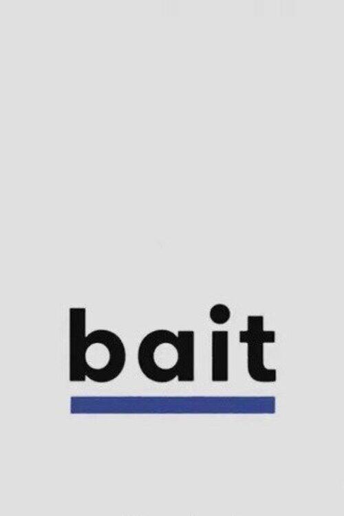 Bait poster