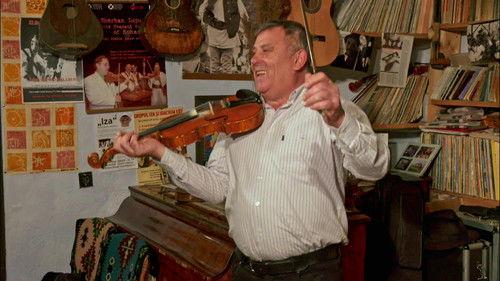 Rick Steves' Europe Season 10 Episode 7 - European Festivals (2)