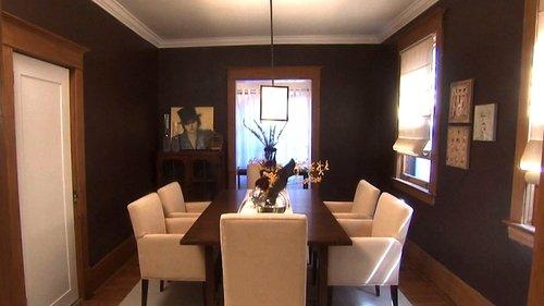 Love It or List It Season 1 Episode 10 - Surplus of Storage