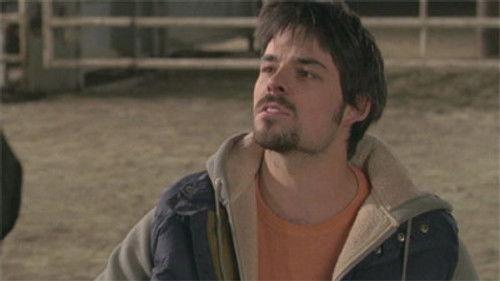 Heartland Season 4 Episode 16 - Never Surrender