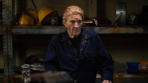 Mr. Bigstuff Season 2 Episode 2 - Episode 2