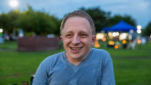 90 Day Fiancé UK Season 4 Episode 11 - Are You Sick?