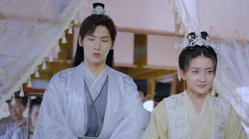 The Eternal Love Season 3 Episode 16 - Episode 16