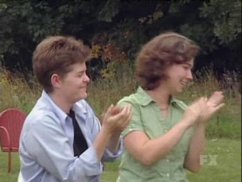 30 Days Season 3 Episode 4 - Same Sex Parenting