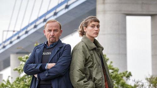 Stralsund Season 3 Episode 1 - Episode 1