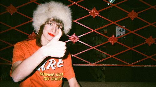 Résiste! Season 1 Episode 3 - Episode 3