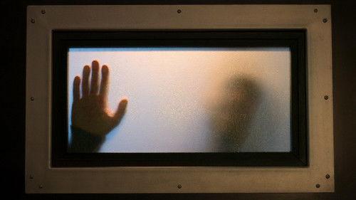 undefined Season 1 Episode 2 - Episode 2