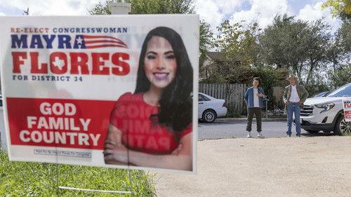 The Circus Season 7 Episode 15 - Here Comes the Flood