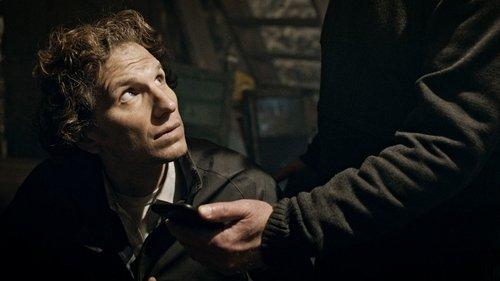 Madam Secretary Season 3 Episode 20 - Extraordinary Hazard