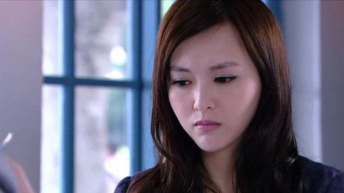 Women on the Breadfruit Tree Season 1 Episode 14 - Episode 14