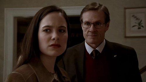 undefined Season 1 Episode 2 - Karma Chameleon