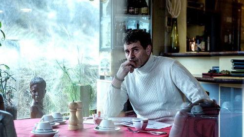 Floodland Season 1 Episode 6 - Episode 6