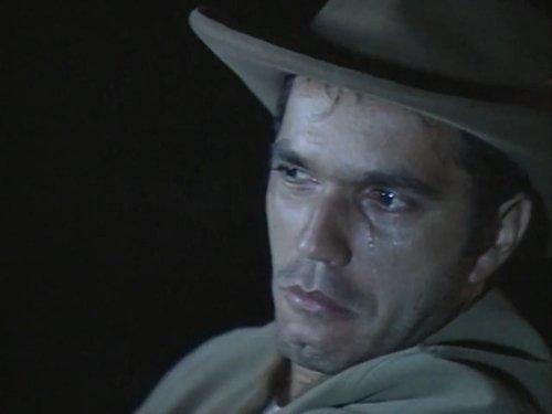 Mulheres de Areia Season 1 Episode 23 - Chapter 23