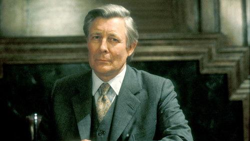 A Perfect Spy Season 1 Episode 5 - Part 5