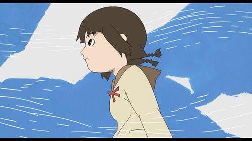 Windy Tales Season 1 Episode 8 - Cleaning With a Smell of Kiss