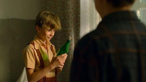 Kitchenblock Season 1 Episode 6 - Episode 6