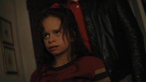 undefined Season 1 Episode 2 - Jump the Jitters Out