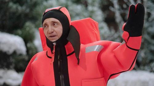 Once Upon a Time in Russia Season 12 Episode 24 - Episode 24