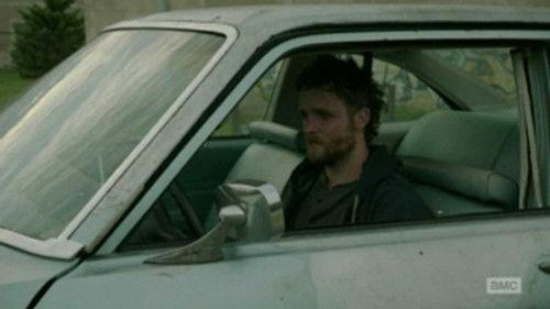 Low Winter Sun Season 1 Episode 6 - The Way Things Are