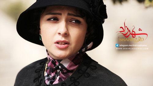 Shahrzad Season 1 Episode 16 - Episode 16