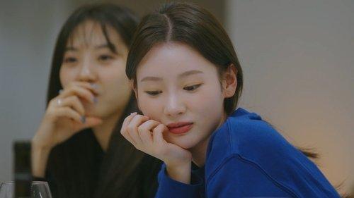 EXchange Season 3 Episode 5 - I'm sorry baby