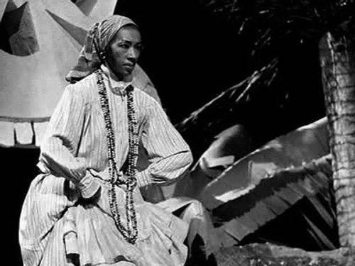 Danger Man Season 2 Episode 10 - A Man to be Trusted