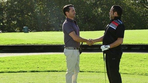 Janet King Season 3 Episode 6 - Hard Ball