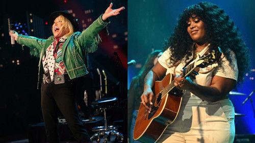 Austin City Limits Season 49 Episode 10 - Tanya Tucker / Brittney Spencer